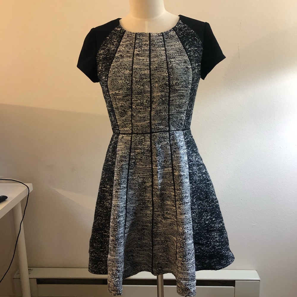 Jessica Simpson Dress